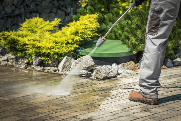 Best Warehouse Cleaning  in Macopin, NJ