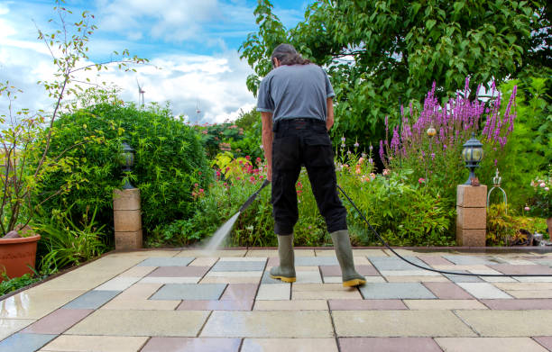 Macopin, NJ Pressure Washing Company