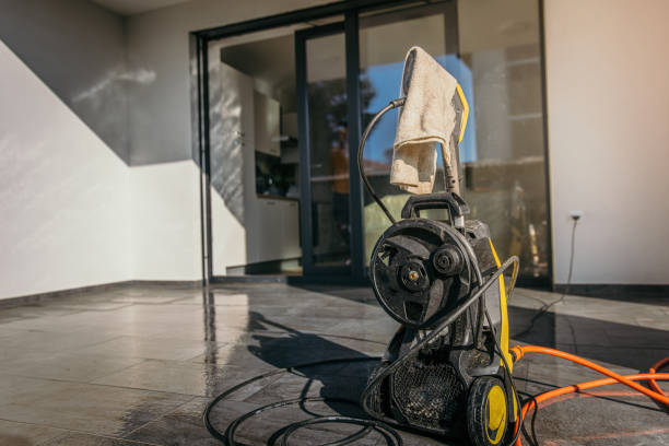 Winterizing Services in Macopin, NJ